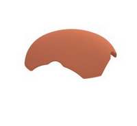 세줄 원형4방향 이미지