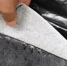 점착성 테스트 이미지