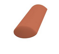 U형 용마루코 이미지