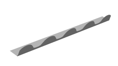 버드스탑 이미지