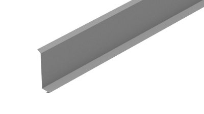 벽체 측면 후레슁_PL 이미지