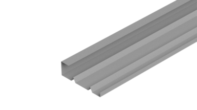 벽체 측면 후레싱 TU 이미지
