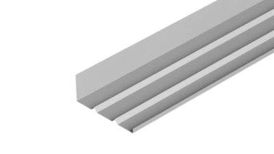 벽체 측면 후레싱 2_TU 이미지