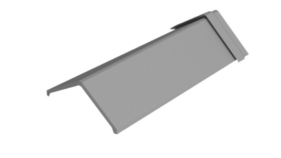 다용도 용마루 120˚_PL 이미지