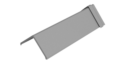 다용도 용마루 90˚_PL 이미지