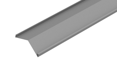 용마루 하부 후레슁_PL 이미지