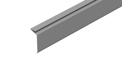 스타터_PL 이미지