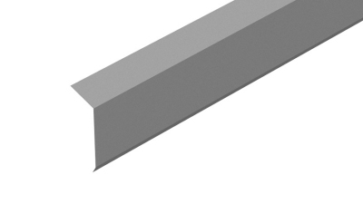 스타터2 처마 후레슁_PL 이미지