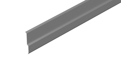 벽체 정면 후레슁_PL 이미지