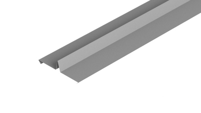 벨리캡_P 이미지