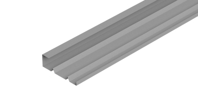 가장자리 후레슁_PL 이미지