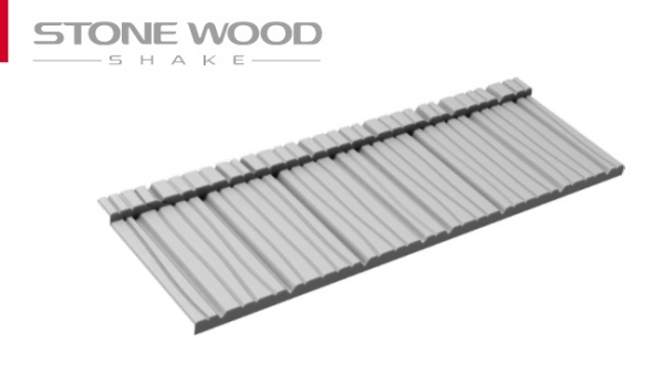 스톤우드 이미지