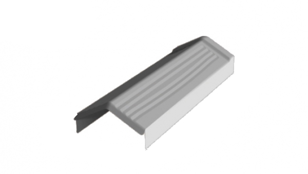 오각용마루 이미지