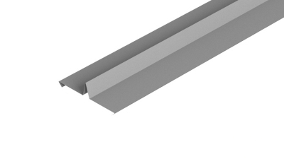 벨리캡_PL 이미지