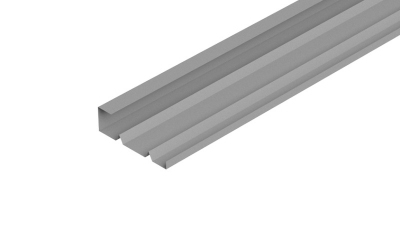 가장자리 후레슁_SG 이미지