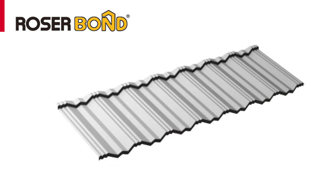 로자본드 이미지