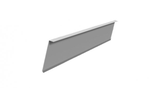 Front Side Flashing 이미지