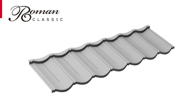 로만클래식 이미지