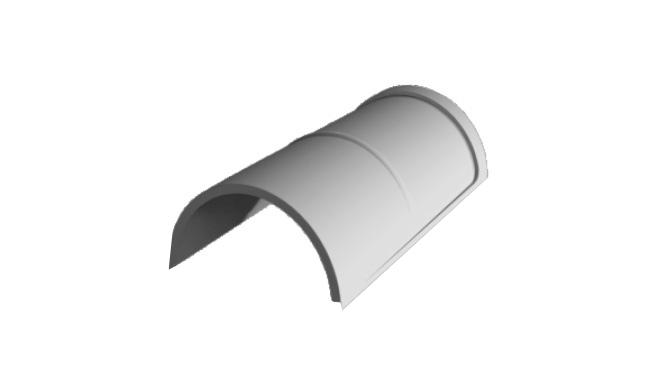 용마루210 이미지