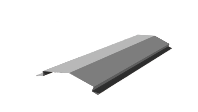 용마루-J 이미지