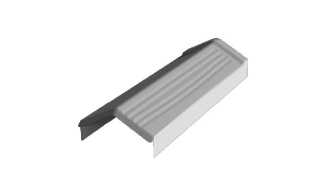 오각용마루 이미지