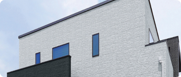 SM사이딩 적용 이미지