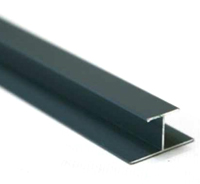 아이조이너 (블랙/화이트) 이미지