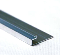 AL 스타트 이미지