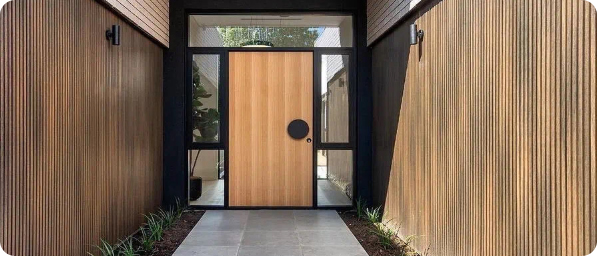 SM클래딩 적용 이미지