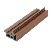 아웃코너 이미지