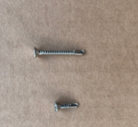 스텐피스 이미지