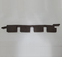 중간 충진재 이미지