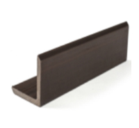 사이드코너 이미지