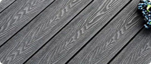 SM데크 적용 이미지