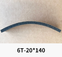 이격용 스펀지 이미지