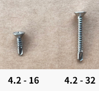 스텐피스 이미지