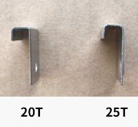 스타트클립 이미지