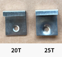 스타트클립 이미지