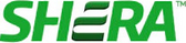 쉐라 로고 이미지
