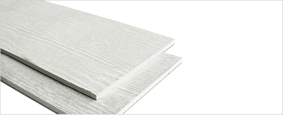 시멘트사이딩 이미지