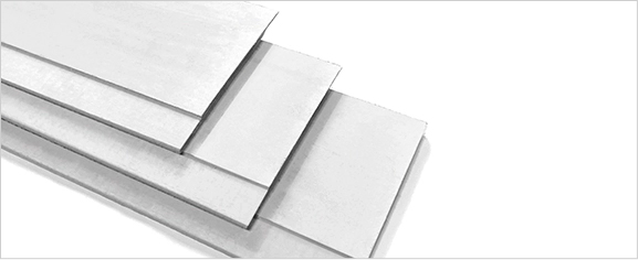 채널 시멘트사이딩 이미지