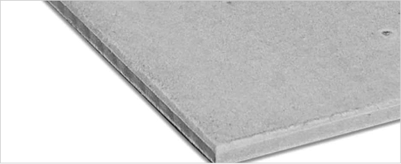 시멘트보드 이미지