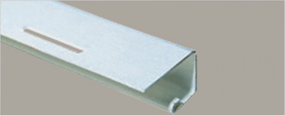 제이채널 이미지