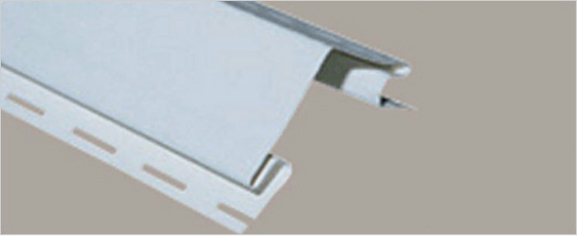 아웃코너 이미지