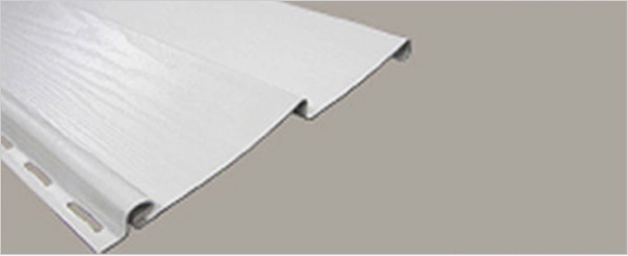 비닐사이딩 4인치 이미지