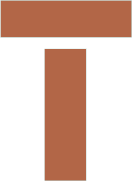테라코타 스마트 브릭