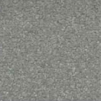 S300 그레이 링클 이미지