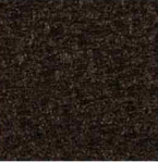 S310 다크 브라운 링클 이미지