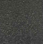 S320 다크 링클 이미지