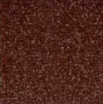 S330 와인 링클 이미지